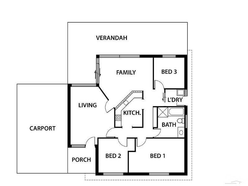3/25 Fletcher Road, Mount Barker SA 5251