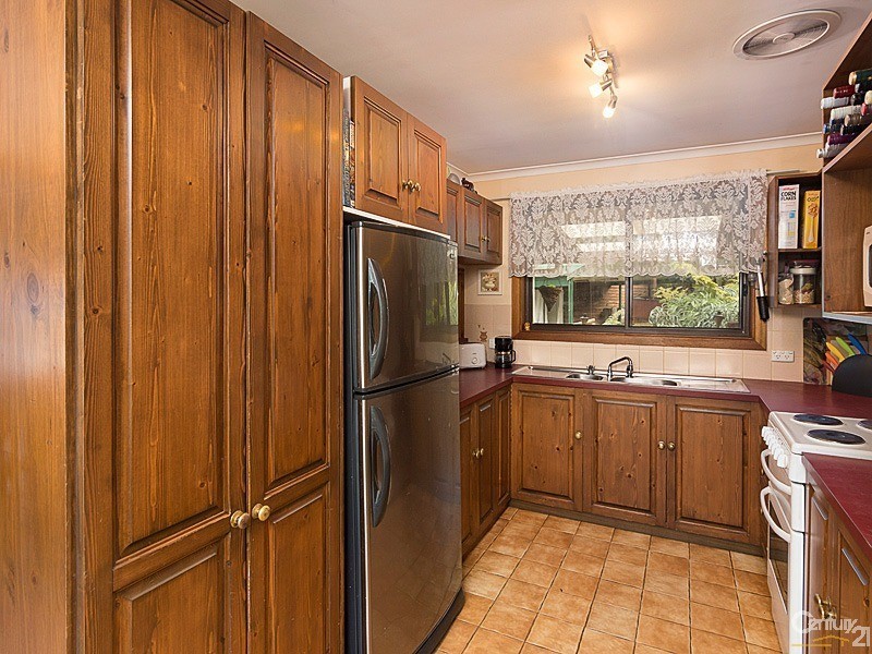 25 Hill View Road, Bridgewater SA 5155