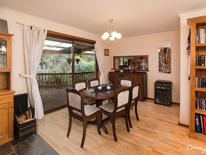 25 Hill View Road, Bridgewater SA 5155