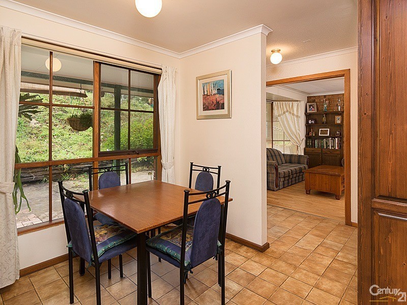 25 Hill View Road, Bridgewater SA 5155