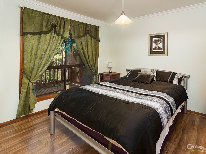 25 Hill View Road, Bridgewater SA 5155