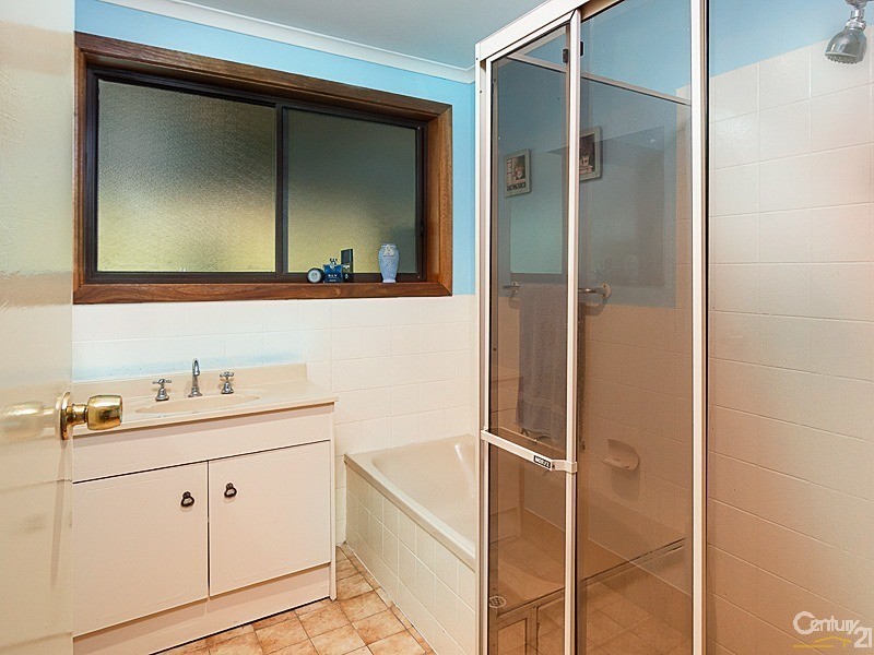 25 Hill View Road, Bridgewater SA 5155