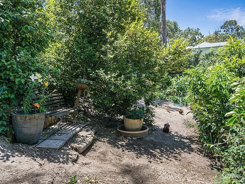 25 Hill View Road, Bridgewater SA 5155