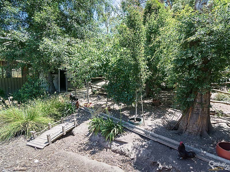 25 Hill View Road, Bridgewater SA 5155