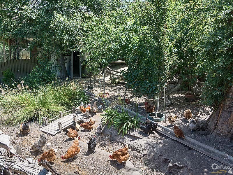 25 Hill View Road, Bridgewater SA 5155