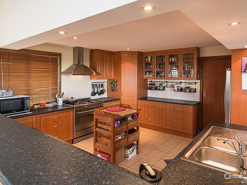 157 Ironstone Range Road, Dawesley SA 5252