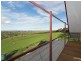 157 Ironstone Range Road, Dawesley SA 5252