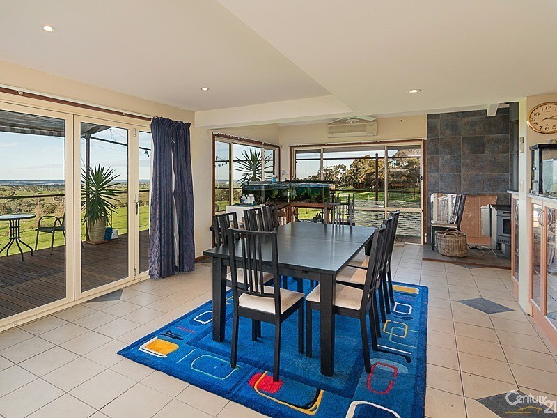 157 Ironstone Range Road, Dawesley SA 5252