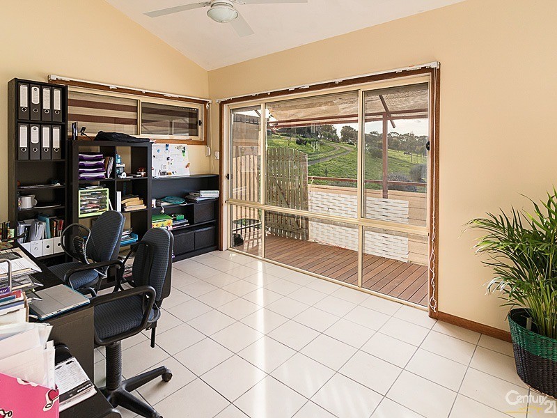 157 Ironstone Range Road, Dawesley SA 5252