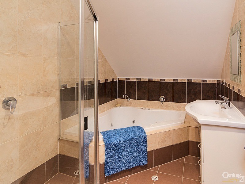 157 Ironstone Range Road, Dawesley SA 5252