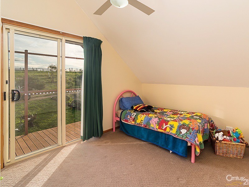 157 Ironstone Range Road, Dawesley SA 5252