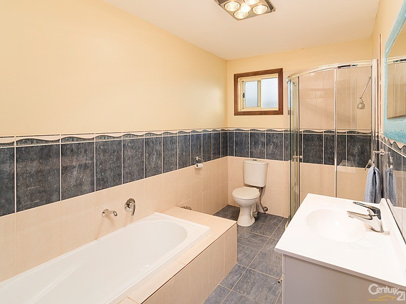 157 Ironstone Range Road, Dawesley SA 5252