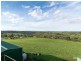157 Ironstone Range Road, Dawesley SA 5252