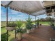 157 Ironstone Range Road, Dawesley SA 5252