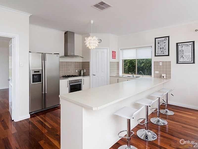 5 St Andrews Drive, Strathalbyn SA 5255