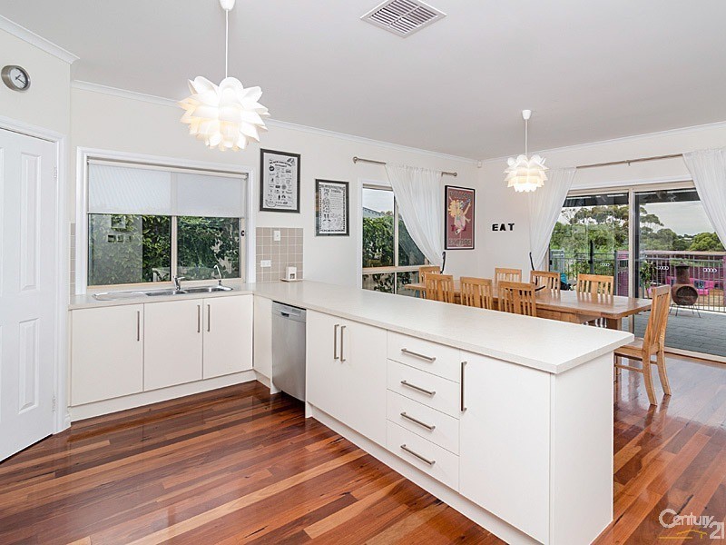 5 St Andrews Drive, Strathalbyn SA 5255