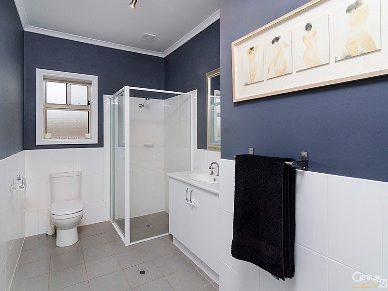 5 St Andrews Drive, Strathalbyn SA 5255