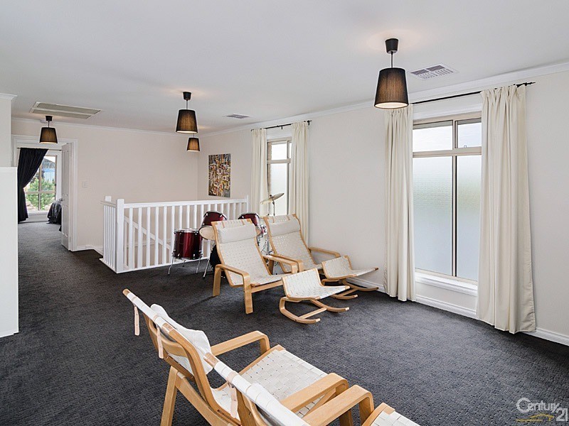 5 St Andrews Drive, Strathalbyn SA 5255