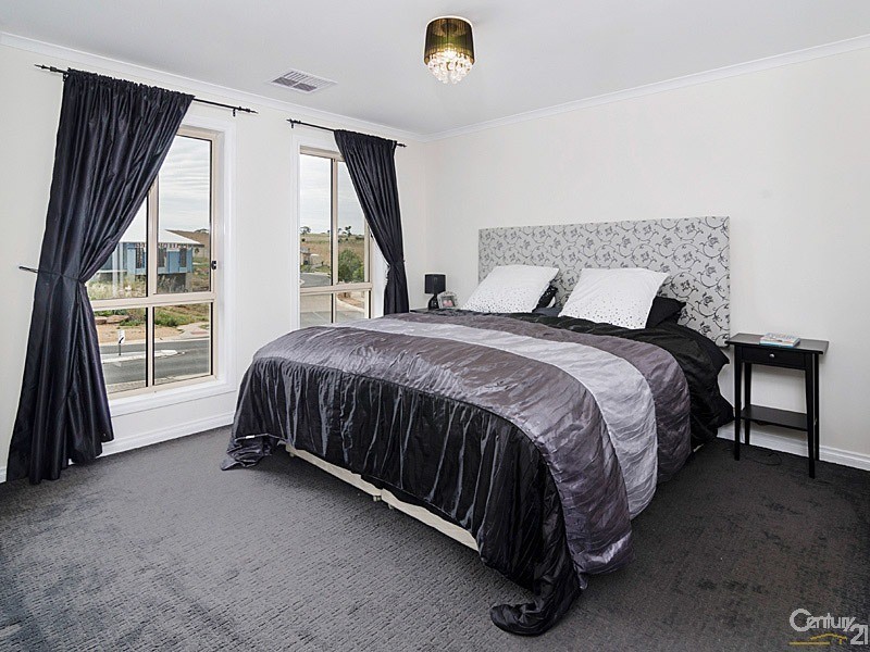 5 St Andrews Drive, Strathalbyn SA 5255