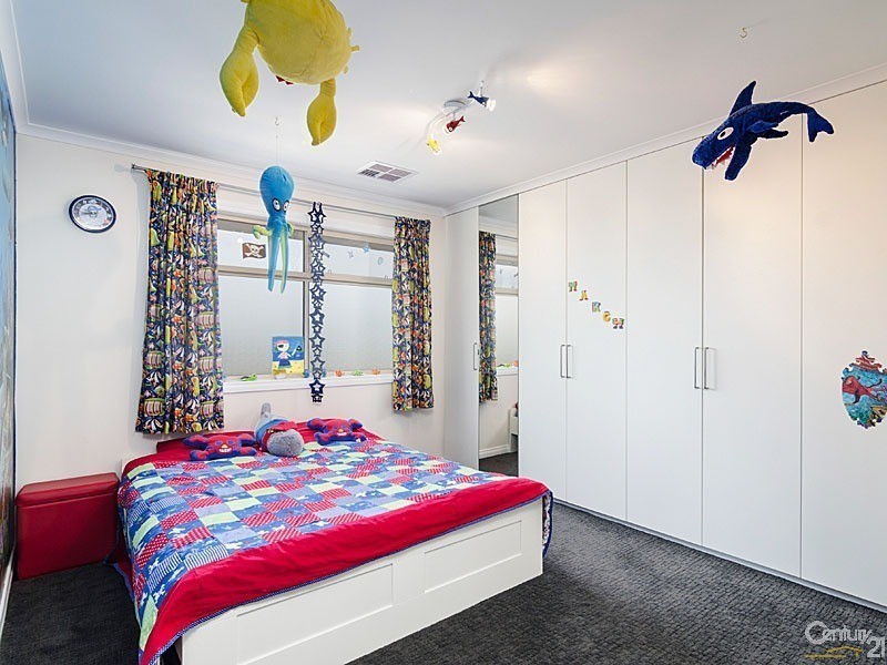 5 St Andrews Drive, Strathalbyn SA 5255