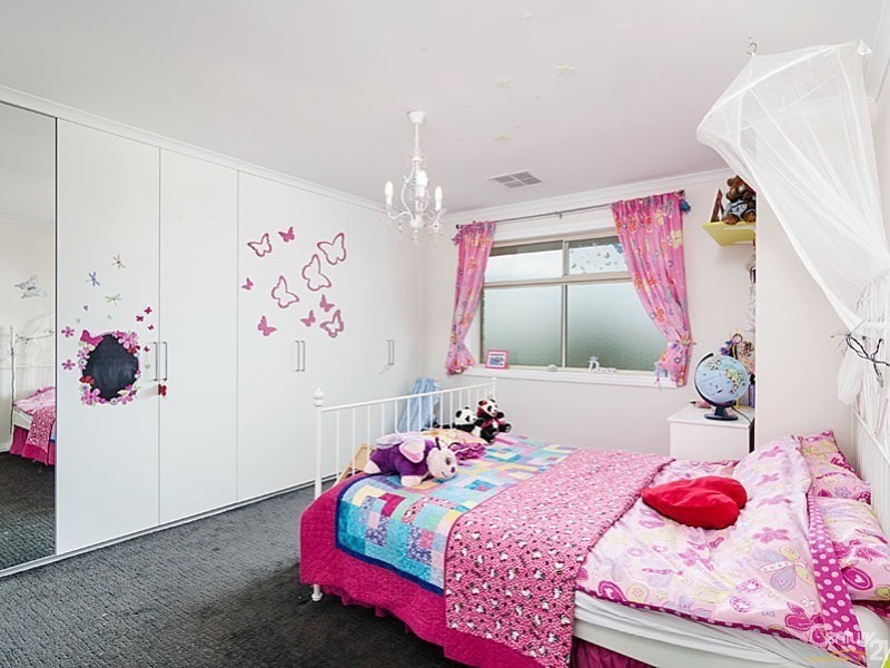 5 St Andrews Drive, Strathalbyn SA 5255