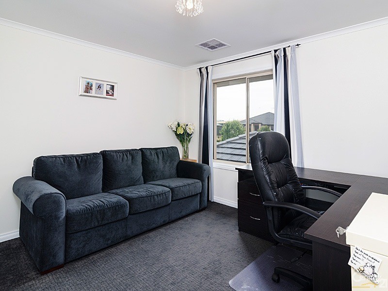 5 St Andrews Drive, Strathalbyn SA 5255