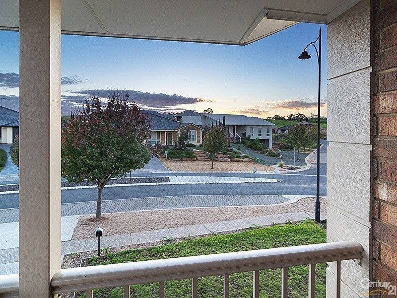 5 St Andrews Drive, Strathalbyn SA 5255