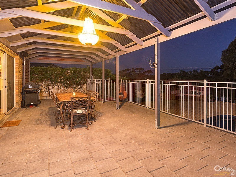 5 St Andrews Drive, Strathalbyn SA 5255