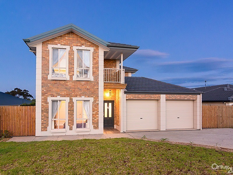 5 St Andrews Drive, Strathalbyn SA 5255