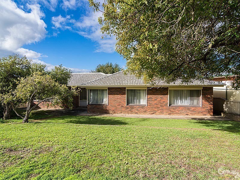 7 Netley Street, Mount Barker SA 5251
