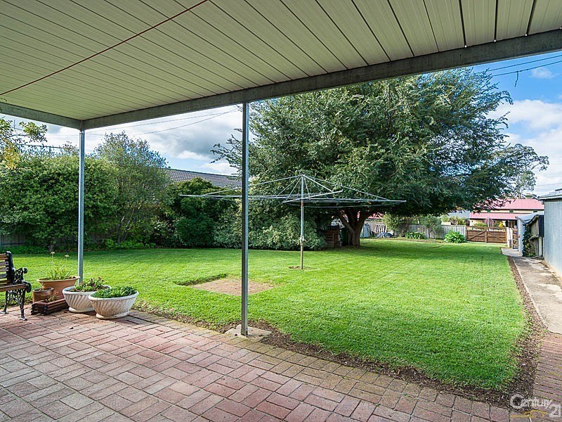 7 Netley Street, Mount Barker SA 5251