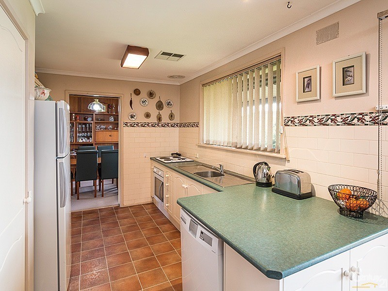 7 Netley Street, Mount Barker SA 5251