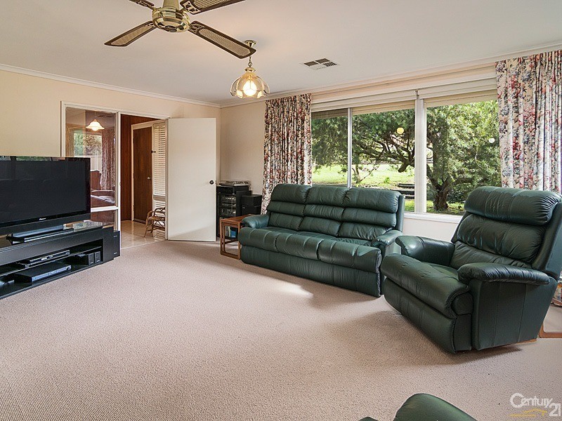 7 Netley Street, Mount Barker SA 5251