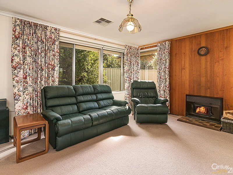 7 Netley Street, Mount Barker SA 5251