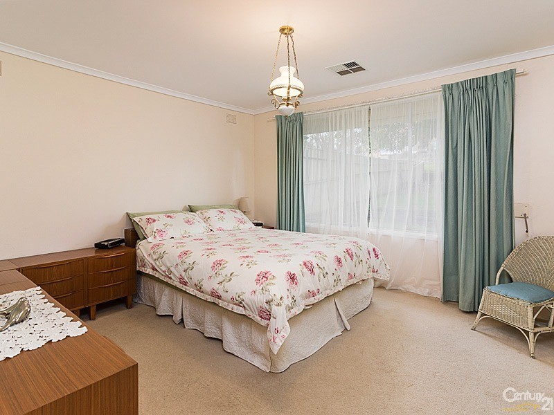 7 Netley Street, Mount Barker SA 5251