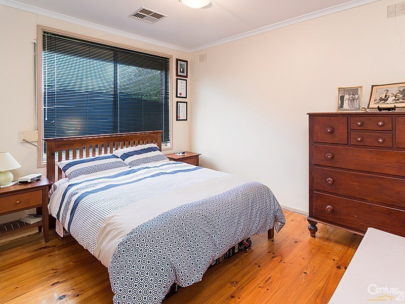 7 Netley Street, Mount Barker SA 5251