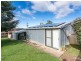 7 Netley Street, Mount Barker SA 5251