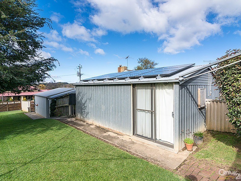 7 Netley Street, Mount Barker SA 5251