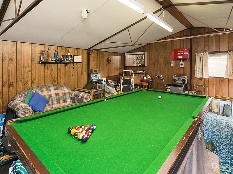 7 Netley Street, Mount Barker SA 5251