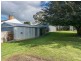 7 Netley Street, Mount Barker SA 5251