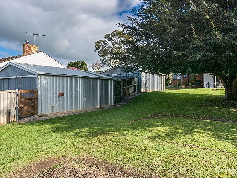 7 Netley Street, Mount Barker SA 5251