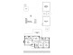 7 Netley Street, Mount Barker SA 5251 Floorplan