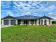 Lot 60 Pullen Road, Hindmarsh Island SA 5214