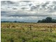 Lot 60 Pullen Road, Hindmarsh Island SA 5214