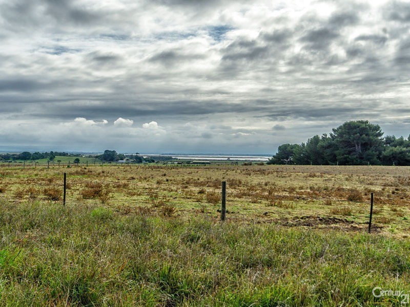 Lot 60 Pullen Road, Hindmarsh Island SA 5214