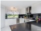Lot 60 Pullen Road, Hindmarsh Island SA 5214