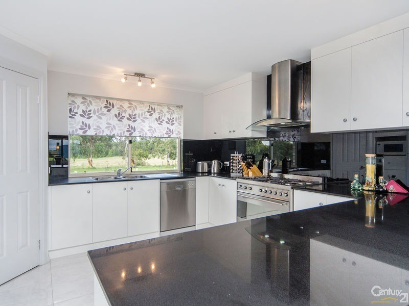 Lot 60 Pullen Road, Hindmarsh Island SA 5214