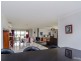 Lot 60 Pullen Road, Hindmarsh Island SA 5214
