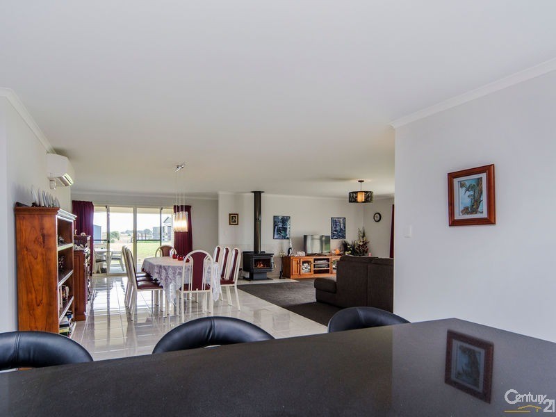 Lot 60 Pullen Road, Hindmarsh Island SA 5214