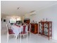 Lot 60 Pullen Road, Hindmarsh Island SA 5214